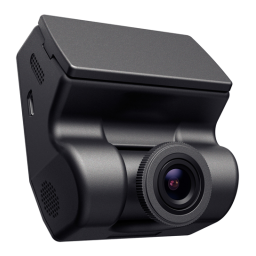 Pioneer ND-DVR100 Manuel du propriétaire | Fixfr