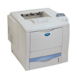 Brother HL-7050 Monochrome Laser Printer Guide d'installation rapide