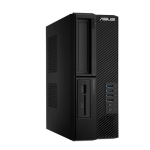 Asus ExpertCenter D9 SFF D900SA Desktop Manuel utilisateur