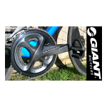 Giant Power Pro : Manuel d'utilisation + Chat IA