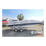 Sea-Doo Islandia SE Guide du Conducteur | AI Chat &amp; PDF