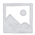 Manuel d'utilisation NordicTrack X5 | AI Chat &amp; PDF