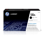 HP LaserJet Enterprise MFP M430 series Manuel utilisateur