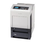 KYOCERA FS-C5400DN Manuel utilisateur