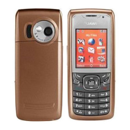 Manuel U120 Huawei: Chat IA et Téléchargement PDF | Fixfr