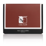 Noctua NM-AM5/4-MP83 mounting-kit CPU cooler retail Installation manuel