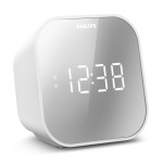 Philips S&eacute;rie 4000 R4406 Mode d'emploi | Chat IA et PDF