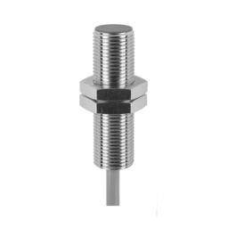 IR12 P06S-F40.NC1Z.7BCV Fiche technique + Chat IA | Fixfr