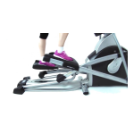 Horizon Fitness ENDURANCE 5 Manuel utilisateur