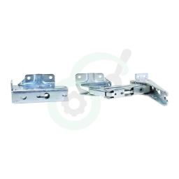 KitchenAid KRLB 1211 Refrigerator Manuel utilisateur | Fixfr