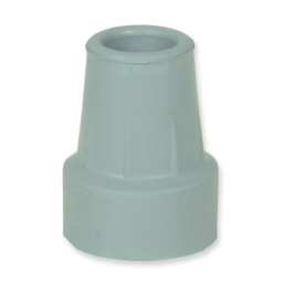 Gima 27793 FOREARM CRUTCHES - load 100 kg Manuel du propriétaire | Fixfr