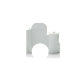 Philips CP0866/01 Ensemble de lames Manuel utilisateur | Fixfr