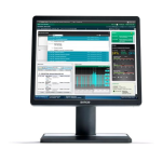 Barco MDRC-1219 Guide de l'utilisateur | AI Chat &amp; PDF