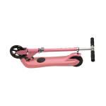 Denver SCK-5300PINKMK2 Kids kick scooter Manuel utilisateur