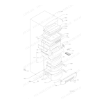 Electrolux ENB3269S Manuel utilisateur