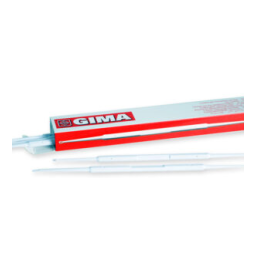 Gima 31462 FLEX LOOP - white Manuel du propriétaire | Fixfr