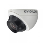 Avigilon H3 Micro Dome Camera (Pendant Mount) Guide d'installation