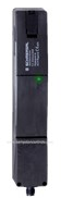 schmersal AZ201-I2-CC-T-1P2P Safety switch Mode d'emploi | Fixfr