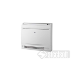 Manuel d'installation LG MFL61971203 | Chat IA &amp; PDF