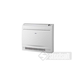 Manuel d'installation LG MFL61971203 | Chat IA & PDF | Fixfr