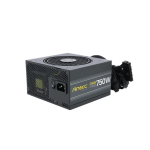 Ventilateur LED TriCool: Guide avec IA + PDF