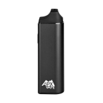 Pulsar AWZ100 - v2.3 Manuel utilisateur