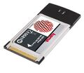 Hama Cl&eacute; USB WiFi 54 Mbit/s: IA Chat &amp; T&eacute;l&eacute;chargement PDF