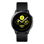 Galaxy Watch Active : Mode d'emploi + AI Chat