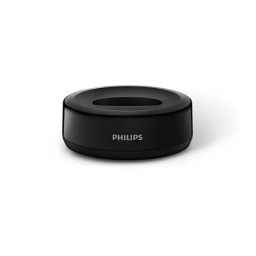 Philips D1612B/05 Téléphone fixe sans fil Manuel utilisateur | Fixfr