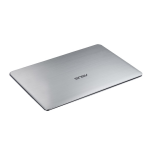 ASUS UX30 Ordinateur Portable: Manuel d'Utilisation + AI Chat &amp; PDF Download