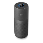 Philips 3000i Series AC3039/10 : Chat IA &amp; PDF