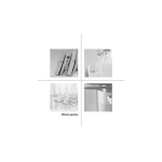 KCBWX 45600 Fiche produit KITCHENAID | AI Chat &amp; PDF