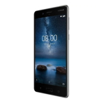 Nokia 8 Mode d'emploi