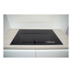 AEG PREFERENCE B 81005 Mode d'emploi | AI Chat &amp; PDF