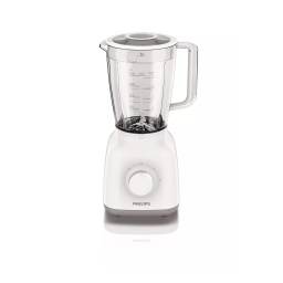 Philips HR2106/00 Daily Collection Blender Manuel utilisateur | Fixfr