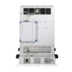 R&amp;S CMQ500 Notice d'instructions | AI Chat &amp; PDF