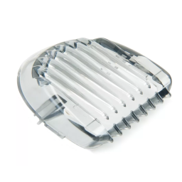 Philips CP9248/01 Sabot de tondeuse à cheveux Manuel utilisateur | Fixfr
