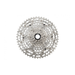 Shimano CS-M6100 Pignon de type cassette Manuel utilisateur