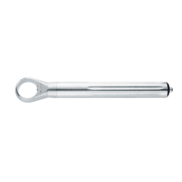 Dentsply Sirona Xive and Ankylos Surgical Ratchet Mode d'emploi | Fixfr