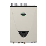 Manuel d'utilisation de 85 / 105 gallons | AI Chat et t&eacute;l&eacute;chargement PDF
