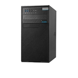 Asus D415MT Desktop Manuel utilisateur | Fixfr