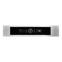 Whirlpool AKZ 7950 IX Fiche produit : IA et PDF | Fixfr