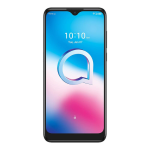 Alcatel 3L (2020) Manuel utilisateur