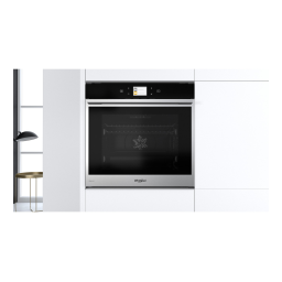 Whirlpool W9 OM2 4MS2 H Manuel utilisateur | Fixfr