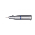 SURGmatic S11 L/C: Mode d'emploi + Chat IA