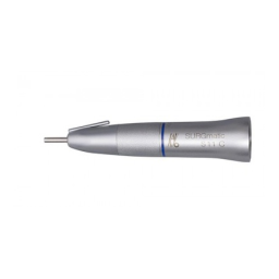 SURGmatic S11 L/C: Mode d'emploi + Chat IA | Fixfr