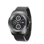 MyKronoz ZeTime Elite : Guide de l'utilisateur + Chat IA