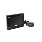 Gigaset A580 IP : Manuel d'utilisation + Chat IA