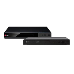 LG DV380, DV380S : Manuel d'utilisation + Chat IA