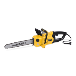 Powerplus POWXG1007 Manuel d'utilisation + Chat IA | Fixfr